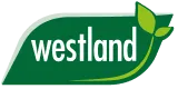 Logo westland